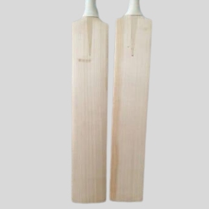 Batte de cricket en saule anglais de haute qualité, logo personnalisé, légère et durable pour balles en cuir - Product Image 3