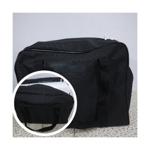 SE-B002 máquina de coser doméstica bolsa - Product Image 1