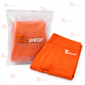 <b>Mens</b> Compression Shorts <b>Running</b> Lightweight Quick Dry Compression Fabric Athletic Base Layer Short <b>Pants</b> Active <b>Running</b> Fit - Product Image 6