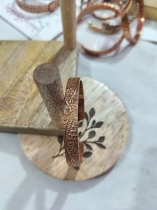 Colgante de Piedra Hecho a Mano con Diseño de Árbol de la Vida, Estilo Hindú, Colección de Regalos de Boda - Jaspe - Product Image 1