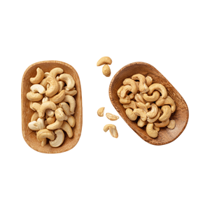 Competitive Price Export Quality Vietnam Manufacturer Supply Best Selling Fine Cashew Bulk Packaging - Product Image 4