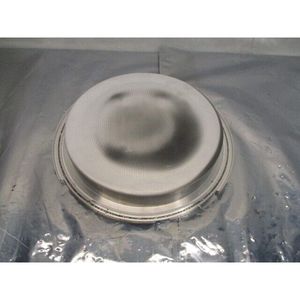 0021-09759 DXZ TEOS FACE PLATE, Cabezal de Ducha, 106306 - Equipo y Piezas de Semiconductores de Confianza de Tradicción Global - Product Image 4