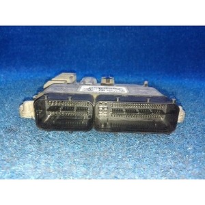 ทิโวลี่ ใช้ ECU และโมดูลคอมพิวเตอร์ 6735400132 - Product Image 4