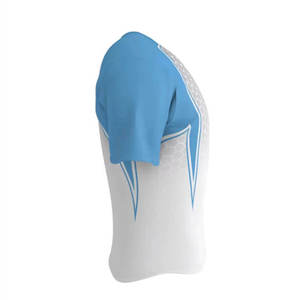High Quality Adults Baseball Uniform for Men Custom Sublimation Polyester Team Jersey Pants Set Breathable <b>Athletic</b> Sportswear - Product Image 3