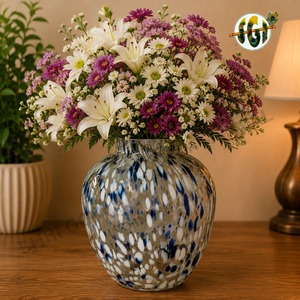 Maceta de Diseño para Decoración de Jardín y Hogar - Product Image 2