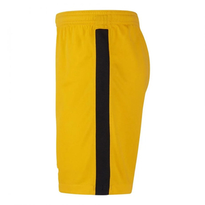 Mens Custom Printed Summer Shorts Workout Fitness Running Gym Casual Sport OEM Embroidery Solid 100 Percent Cotton Wear - Product Image 6
