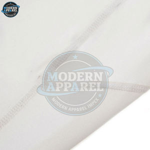 Camiseta de Compresión de Secado Rápido OEM, Camiseta de Compresión con Logotipo Personalizado, Camiseta de Baloncesto, Camiseta de Compresión de Capa Base para Jóvenes - Product Image 6