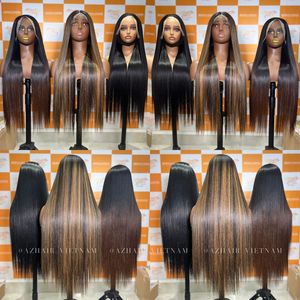 Wholesale Factory Price 100% Virgin Remy Raw Human <b>Hair</b> Extensions Silky Straight Wave Machine Double Weft All Colors Suitable - Product Image 2