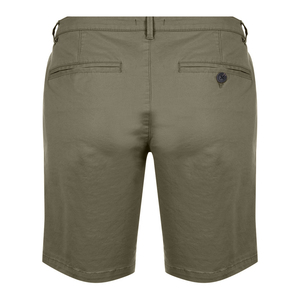 Wholesale Custom Men's Golf <b>Hybrid</b> Dress Sporty <b>Shorts</b> Solid Casual Chino Stretch Flat Front Lightweight Quick Dry Waterproof - Product Image 1