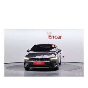 Kia K5 Signature 2023, 44,588 km, Caja de Cambios Automática, Volante a la Izquierda, Asientos de Cuero - Product Image 3