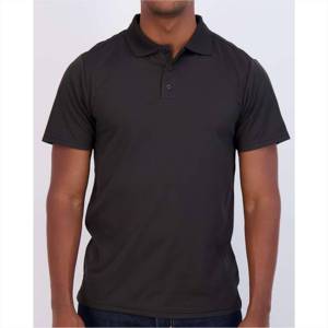 Hot Selling Regular Fit Short Sleeves <b>Polo</b> Shirts For Men Classic Design Customized Casual Wear <b>Polo</b> Shirts In Low Price - Product Image 1