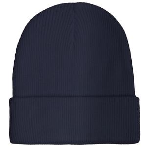 Gorros de Punto Jacquard Personalizados con Logotipo, Multicolores, Suaves y Cálidos, Unisex para Adultos, para Uso Diario, Deportivo e Invernal - Product Image 1