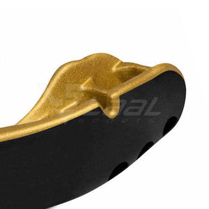 Fabricant en gros sur mesure de protège-dents de style professionnel, de haute qualité, les plus vendus, à prix compétitif et au design personnalisé - Product Image 6