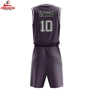 Breathable Anti-Bacterial UV Protection Moisture-Wicking V-neck <b>Adjustable</b> <b>Strap</b> New Arrival Plus Size Customized Printed - Product Image 2