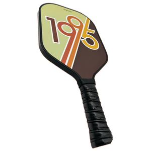 Custom Shaped Thermoformed Squash <b>Balls</b> for <b>Pickleball</b> Paddle Sports - Product Image 1