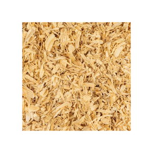 Virutas de madera directas de fábrica con tamaño y contenido de humedad consistentes - Product Image 3