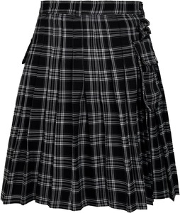 Fabricant de kilt écossais sur mesure de haute qualité, fournisseur de kilt traditionnel pour hommes, vêtements écossais en tartan, usine - Product Image 5