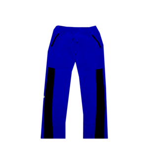 <b>Mens</b> Casual Pajama Trousers Soft Cotton <b>Lounge</b> <b>Pants</b> Relaxed Fit Sleepwear Comfortable Trendy Daily Wear Bottoms pajama style - Product Image 1