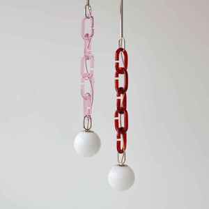Decoración de Pared Colgante de Resina Epoxi Hecha a Mano, Diseño Rústico Moderno y Elegante con Forma de Búho, Multiusos, HASAN CRAFT - Product Image 2