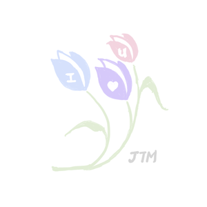 เบเลก้า เซลล์ คิวร์ 4 ที พลัส - Product Image 2