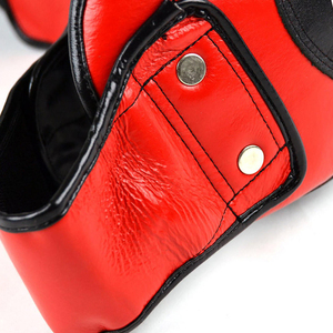 Protector de Abdomen para Boxeo Personalizado, Ligero, Transpirable, de Secado Rápido, para Muay Thai, MMA, Karate, Estilo OEM al por Mayor - Product Image 6