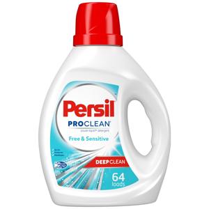 Detergente Líquido para Ropa Persil ProClean de Alta Calidad, Precio al por Mayor, Disponible para la Venta - Product Image 6