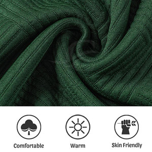 OEM Customized Design Winter Hooded Breathable Solid <b>Pullover</b> <b>Men</b> Tracksuit High Quality Casual Wear 100% Cotton for Sale - Product Image 5