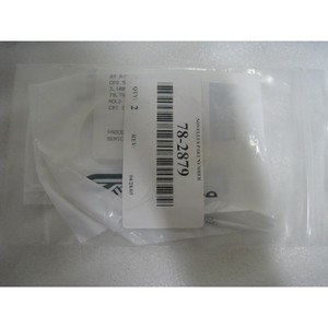 2 Chemraz N026207874, Compuesto SC520 520, 3.10 x - Equipo y Piezas de Semiconductores de Confianza de Marca Global - Product Image 1