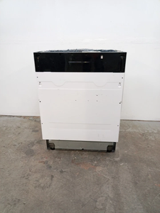 เครื่องล้างจานแบบเต็มขนาด รุ่นใหม่ ยี่ห้อ Montpelletier รุ่น MDW-BID-6-0-6-4 แบบครบวงจร - Product Image 3