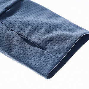 Chaqueta Impermeable para Mujer, Último Modelo, Diseño Personalizado, Venta al Por Mayor, Precio Económico - Product Image 5