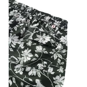 Shorts de bain pour hommes en gros, maillots de bain légers, fournisseur OEM, usine de maillots de bain, approvisionnement en gros - Product Image 2