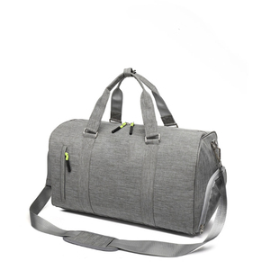Mochila Impermeable para Viajes, Deportes y Fitness, con Logotipo Personalizado, Económica, de Alta Calidad, de Poliéster 210D, con Cordón - Product Image 4