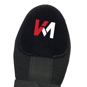 Premium Baseball Sliding Mitt Protective Hand Guard Softball Baseball Training Equipment OEM Manufacturer - Product Image 4