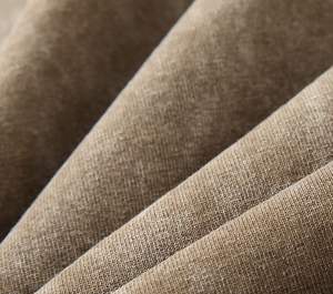 Sweat à capuche personnalisé style streetwear hip-hop brodé imprimé numérique en molleton modal coupe régulière séchage rapide respirant pour homme - Product Image 5