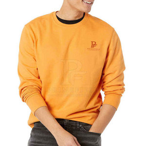 Suéter de Punto de Invierno de Alta Calidad para Hombre, Transpirable, Estilo Pullover, 100% Algodón, Ecológico, de Secado Rápido - Product Image 2