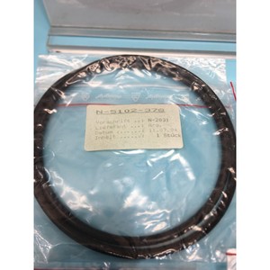 VARIAN E32000044 Kit, <b>Seal</b>, Gate Valve, VAT - Trusted Global Legacy Semiconductor Equipment and Parts at - Product Image 1