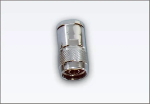 Connecteur mâle droit à pince 50 Ohm, prise coaxiale RF, adaptateur d'antenne étanche pour câble coaxial RG213 RG214 LMR400 8DFB 10DFB - Product Image 5