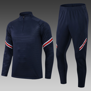 Men High Quality Customized Sports <b>Tracksuits</b> For Men Casual Sportswear Men <b>Tracksuit</b> - Product Image 1