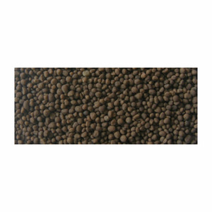 Suministro Directo de Fábrica de Fosfato Diamónico (DAP) con Términos Comerciales Competitivos - Product Image 1