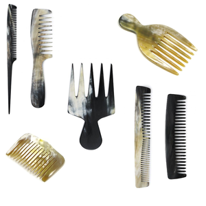 Luxury Cow Ox Horn Made <b>Hair</b> Stick <b>Pin</b> Natural Colors Buffalo Cow Ox Horn Made <b>Hair</b> Sticks <b>Pins</b> <b>Hair</b> Accessories Cow Horn <b>Pin</b> - Product Image 6