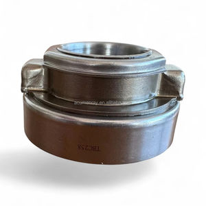 Nuevo Rodamiento de Desembrague para Transmisión Automática de Camiones de Zhejiang, China, para Reemplazo/Reparación, 12 Meses de Garantía - Product Image 2