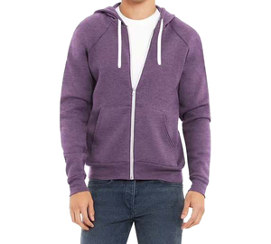 Sudaderas con capucha extragrandes, sudaderas con capucha personalizadas con logo impreso, sudaderas con capucha de baloncesto, sudaderas con capucha de fútbol, sudaderas con capucha para hombre. - Product Image 1