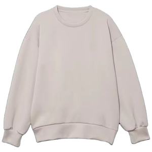 Sweatshirts tendance pour garçons urbains, design personnalisé, collection 2025 - Product Image 3