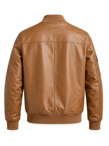 Chaqueta Laz Alonso de The Boys S05 - Product Image 2