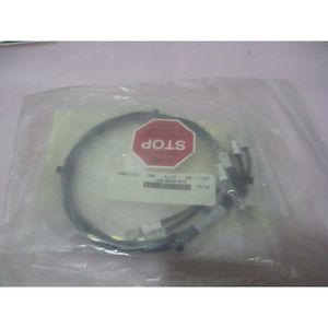 ชุดสายไฟ AMAT 0140-02299, สายต่อขยาย K1/K2 - อุปกรณ์และอะไหล่เซมิคอนดักเตอร์ระดับโลกที่เชื่อถือได้ - Product Image 2