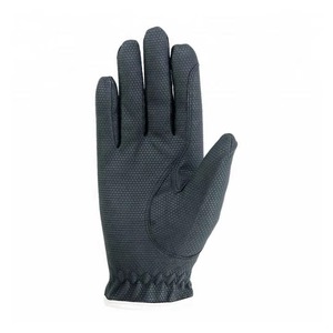 Fabricante de Guantes Ecuestres Personalizados, Guantes Ligeros para Entrenamiento y Equitación, Producción de Marca Privada, Bajo MOQ, Precio Directo de Fábrica - Product Image 5