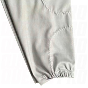 Uniformes de Fútbol Americano de la Mejor Calidad, Diseños Personalizados, Conjuntos Sublimados Transpirables de Secado Rápido, Camisetas y Pantalones para Equipos Profesionales - Product Image 3