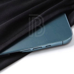 บริการ OEM ชุดฝึกซ้อมฟุตบอล ชุดฟุตบอลดีไซน์ใหม่ ชุดฟุตบอลราคาประหยัด - Product Image 5