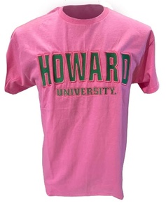 Camisetas con Logotipo Personalizado en Relieve, Diseño 2026, para Chicas y Mujeres, Algodón Grueso, Estilo Urbano, Cuello Redondo, Manga Corta, Talla Grande - Product Image 3