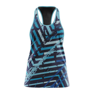 2026 Sleeveless Lightweight Summer Solid Casual Breathable Women Tank <b>Top</b> For Gym Fitness Wears - Product Image 5